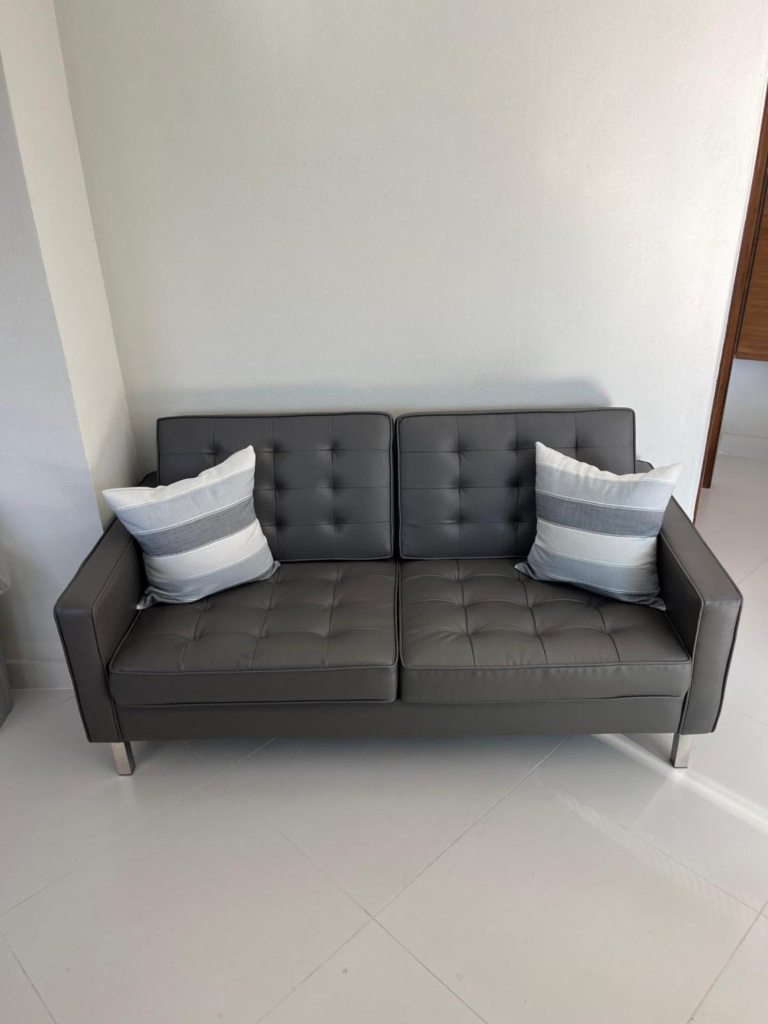 Vidalia - Modern Condos With Rooftop Terrace And Gym Puerto Vallarta Exterior foto