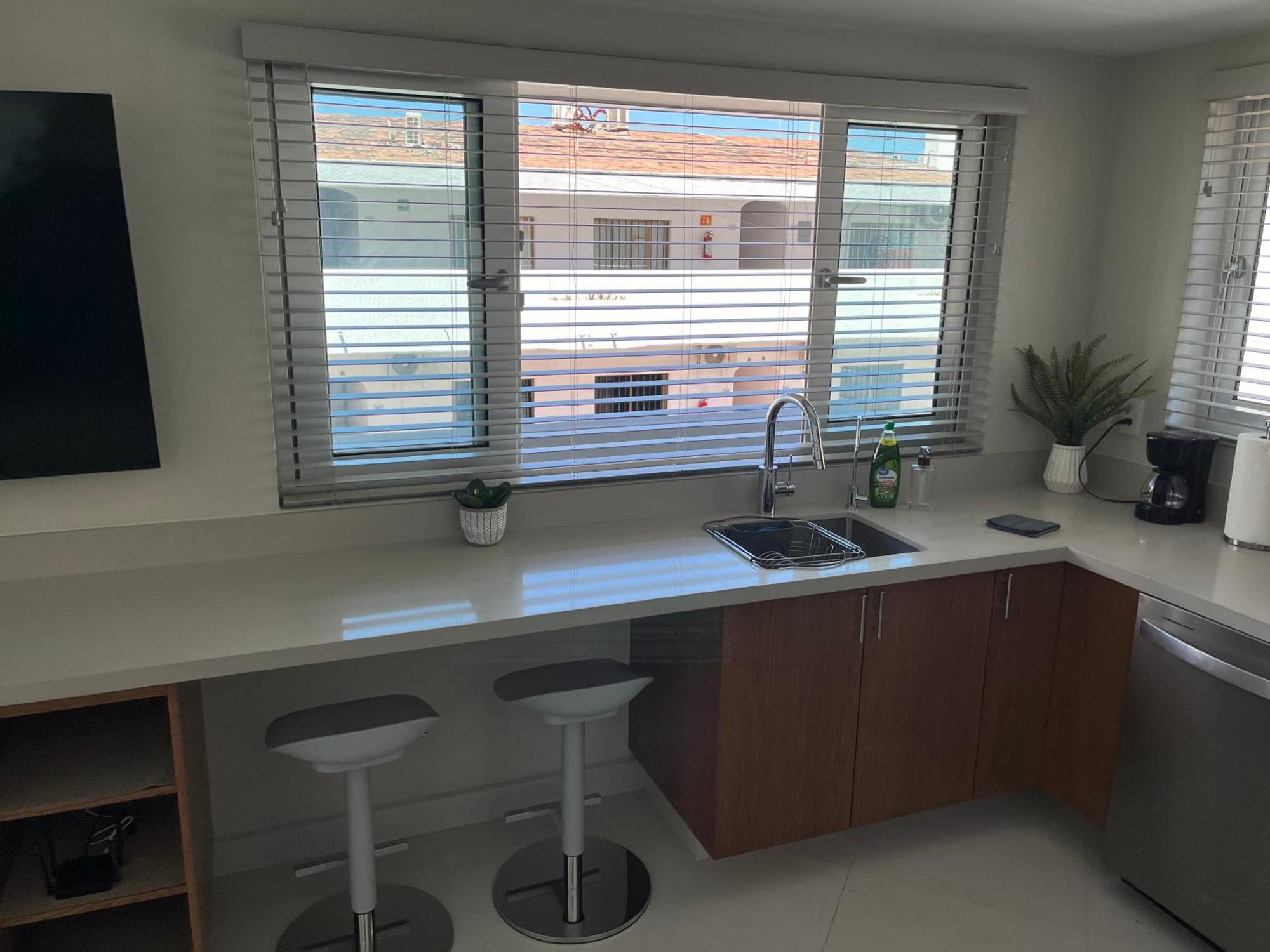 Vidalia - Modern Condos With Rooftop Terrace And Gym Puerto Vallarta Exterior foto