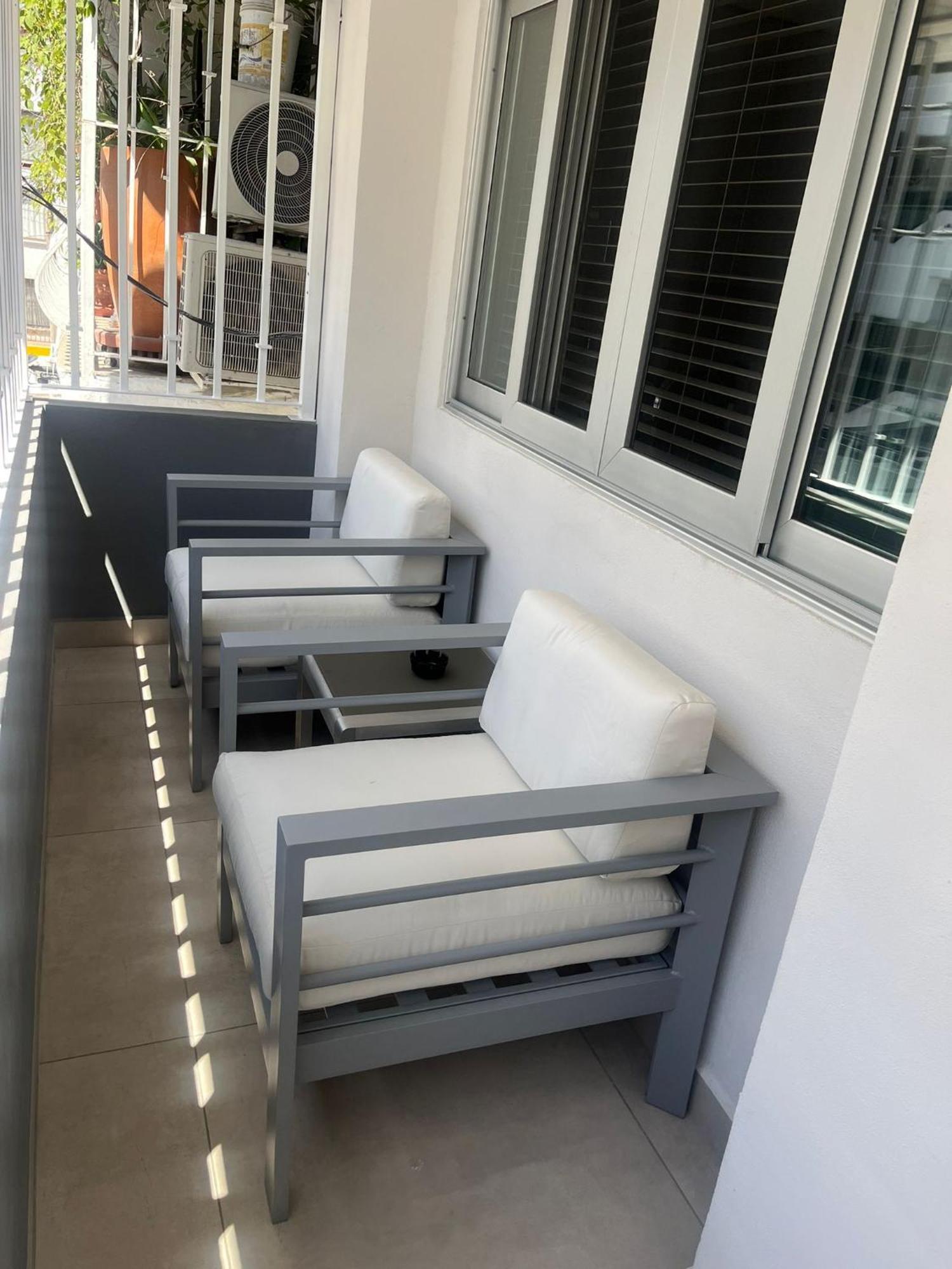 Vidalia - Modern Condos With Rooftop Terrace And Gym Puerto Vallarta Quarto foto