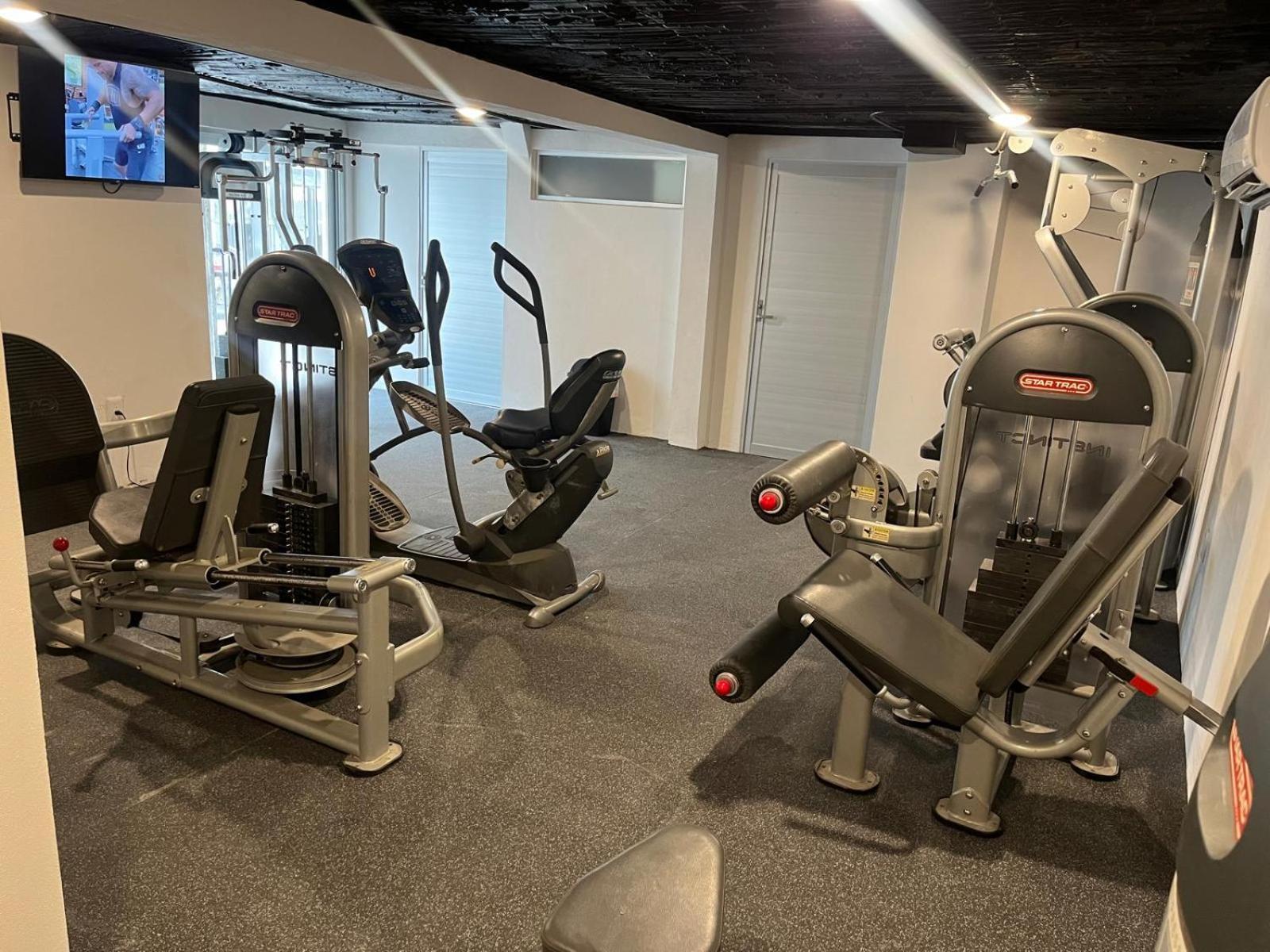 Vidalia - Modern Condos With Rooftop Terrace And Gym Puerto Vallarta Exterior foto